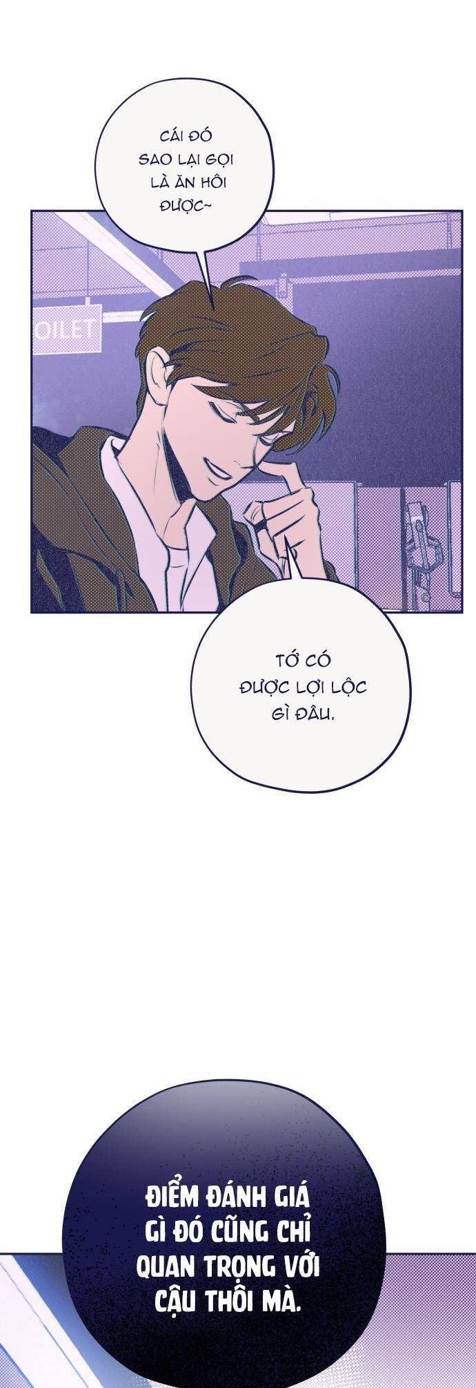 Trắc Nghiệm 4 Lựa Chọn - chap3 - Trang 18